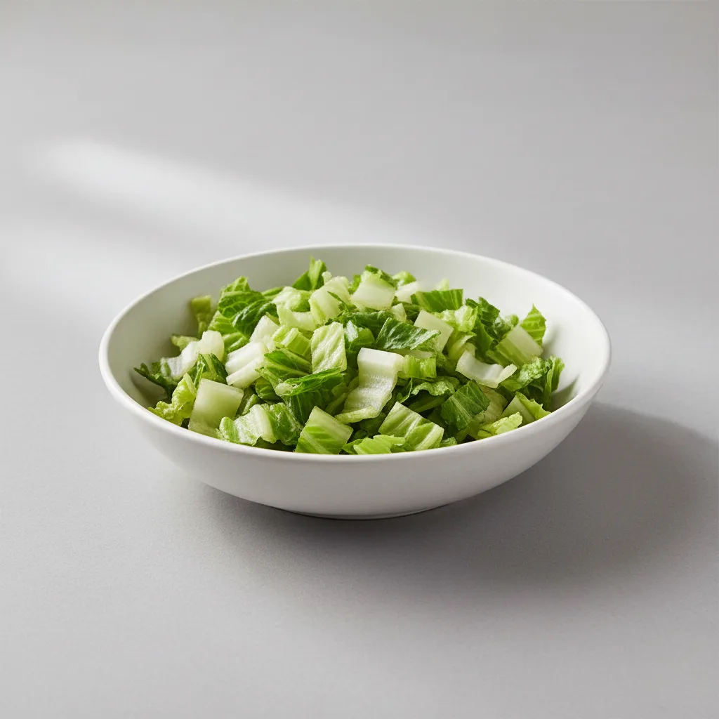 Romaine
