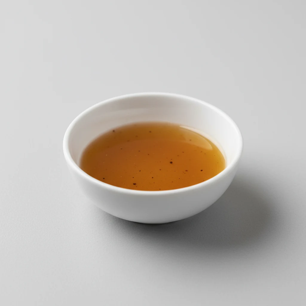 Dumpling Dipping Sauce Dumpling Dipping Sauce