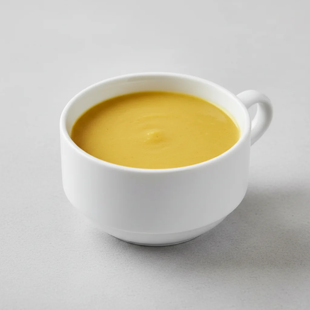 Lentil Soup Cup Lentil Soup Cup