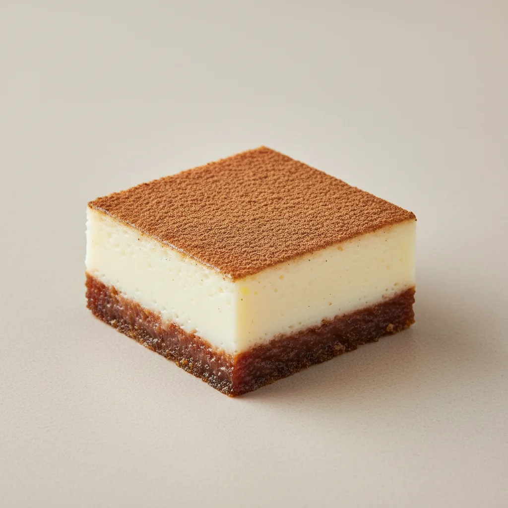 Flan (Kazan Dibi) with Cinnamon Flan (Kazan Dibi) with Cinnamon