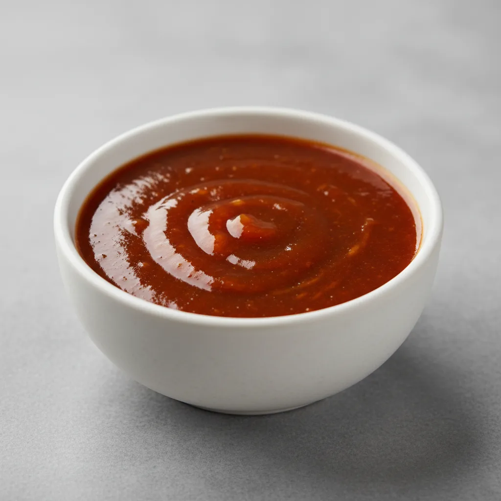 Samosa Sauce Samosa Sauce