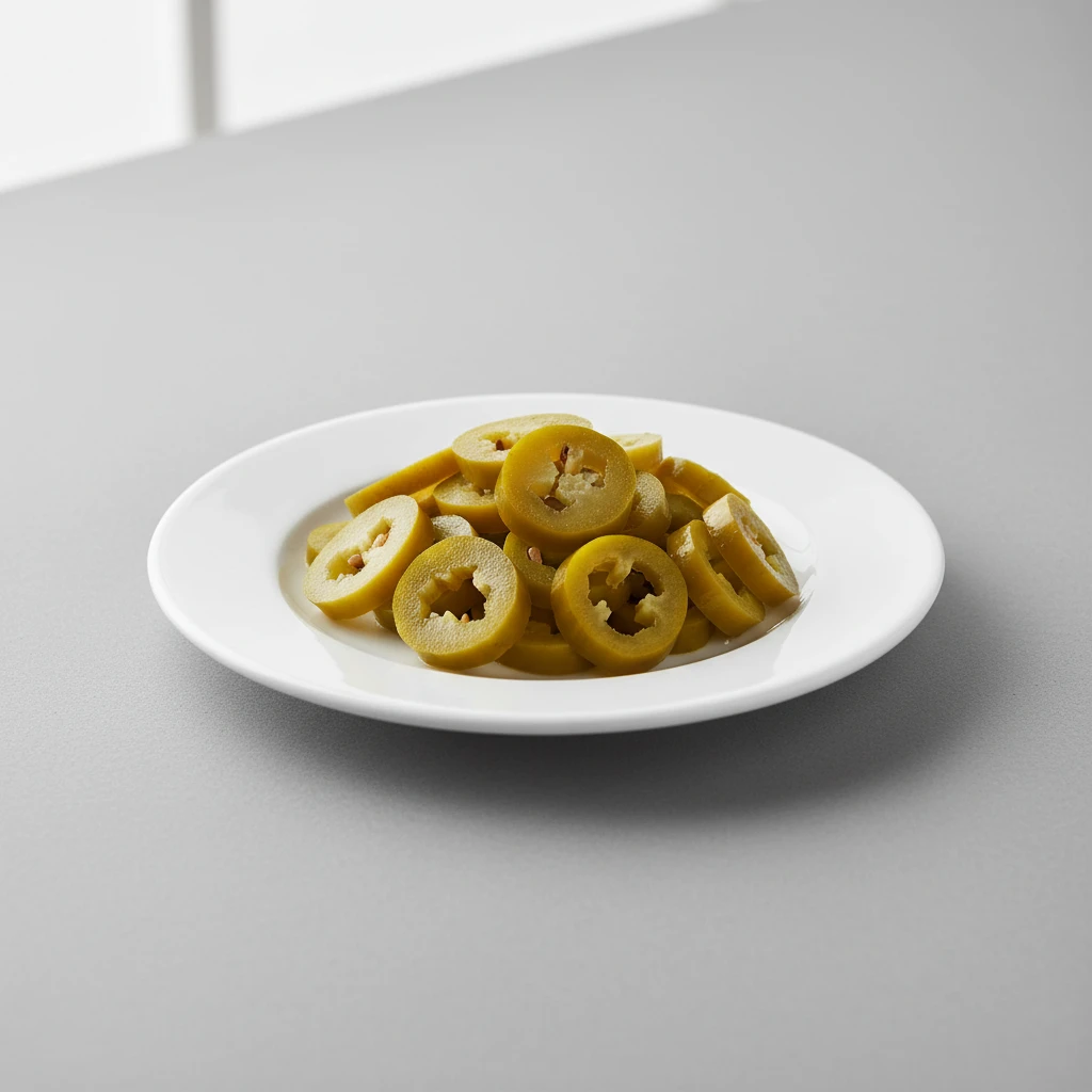 Pepperoncini