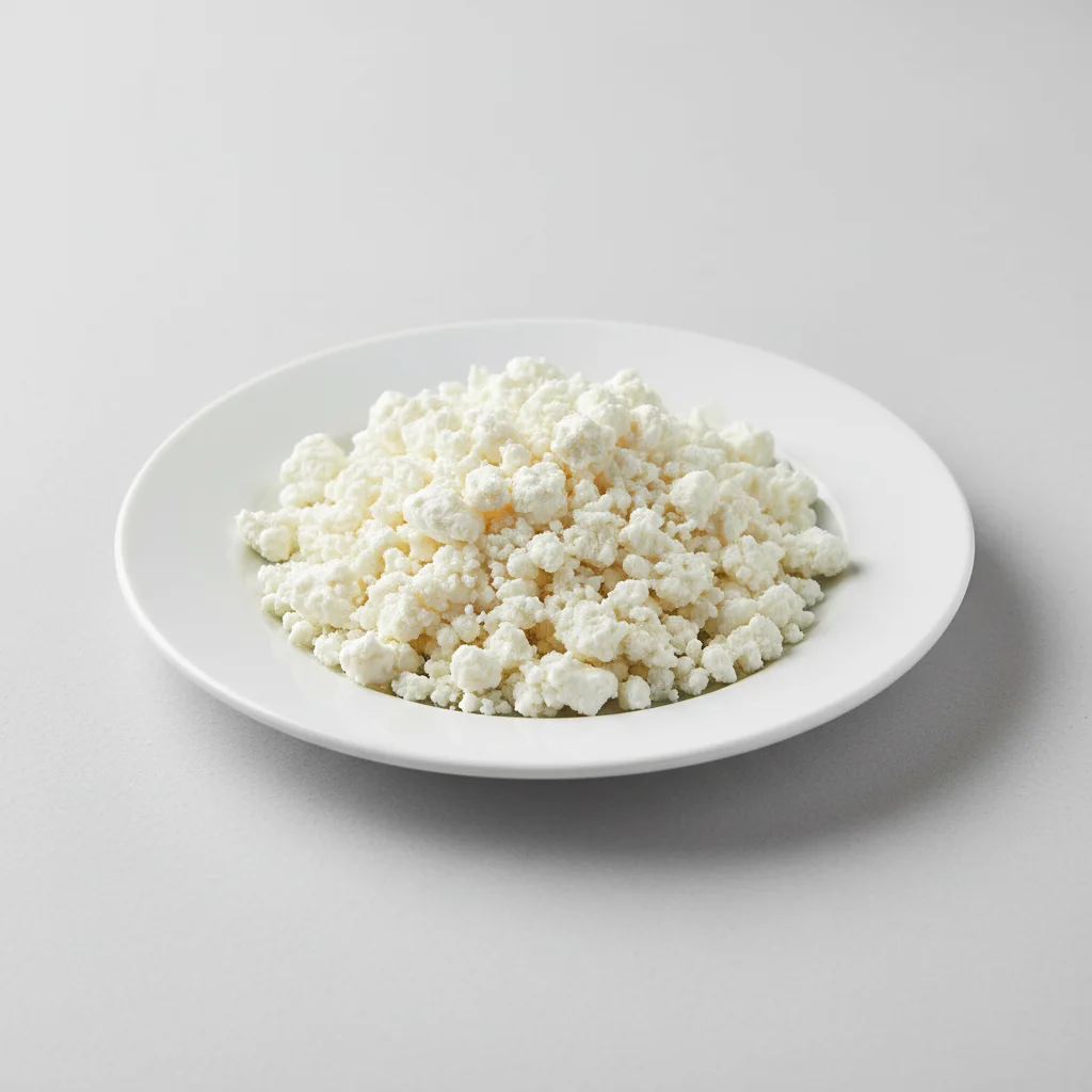 Feta Cheese