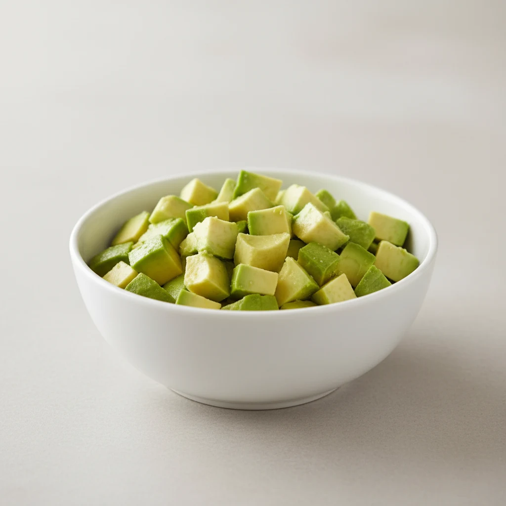 Avocado
