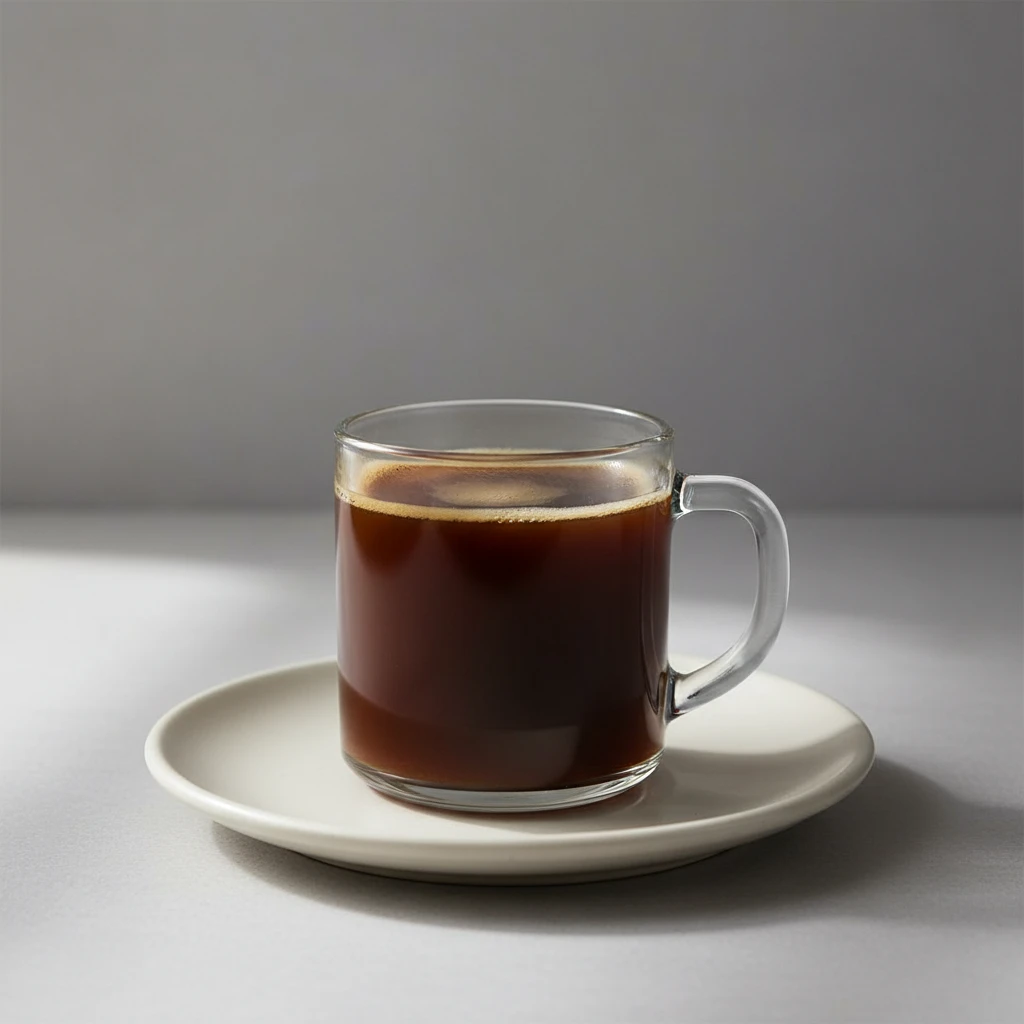 Cafe de Olla Cafe de Olla