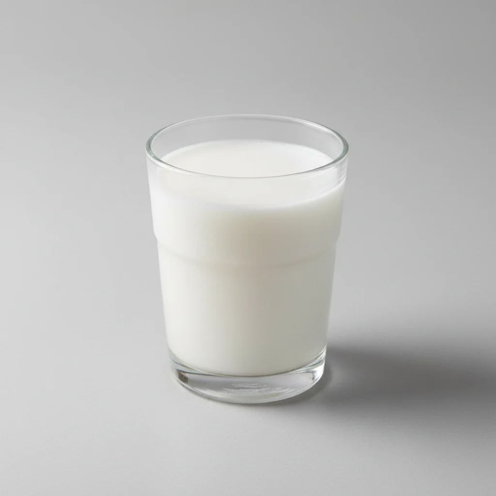Horchata Horchata