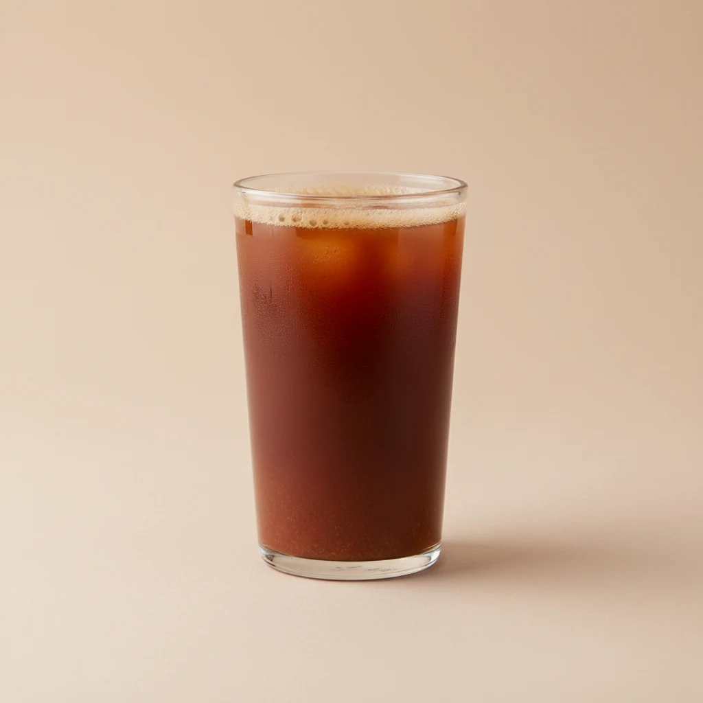 Tamarindo Agua Fresca Tamarindo Agua Fresca