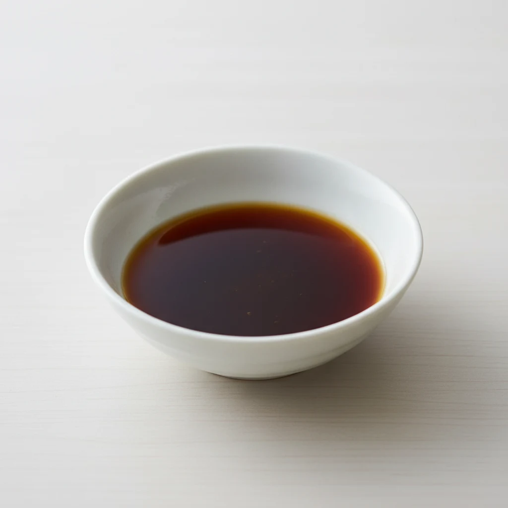 Umami Shoyu Umami Shoyu
