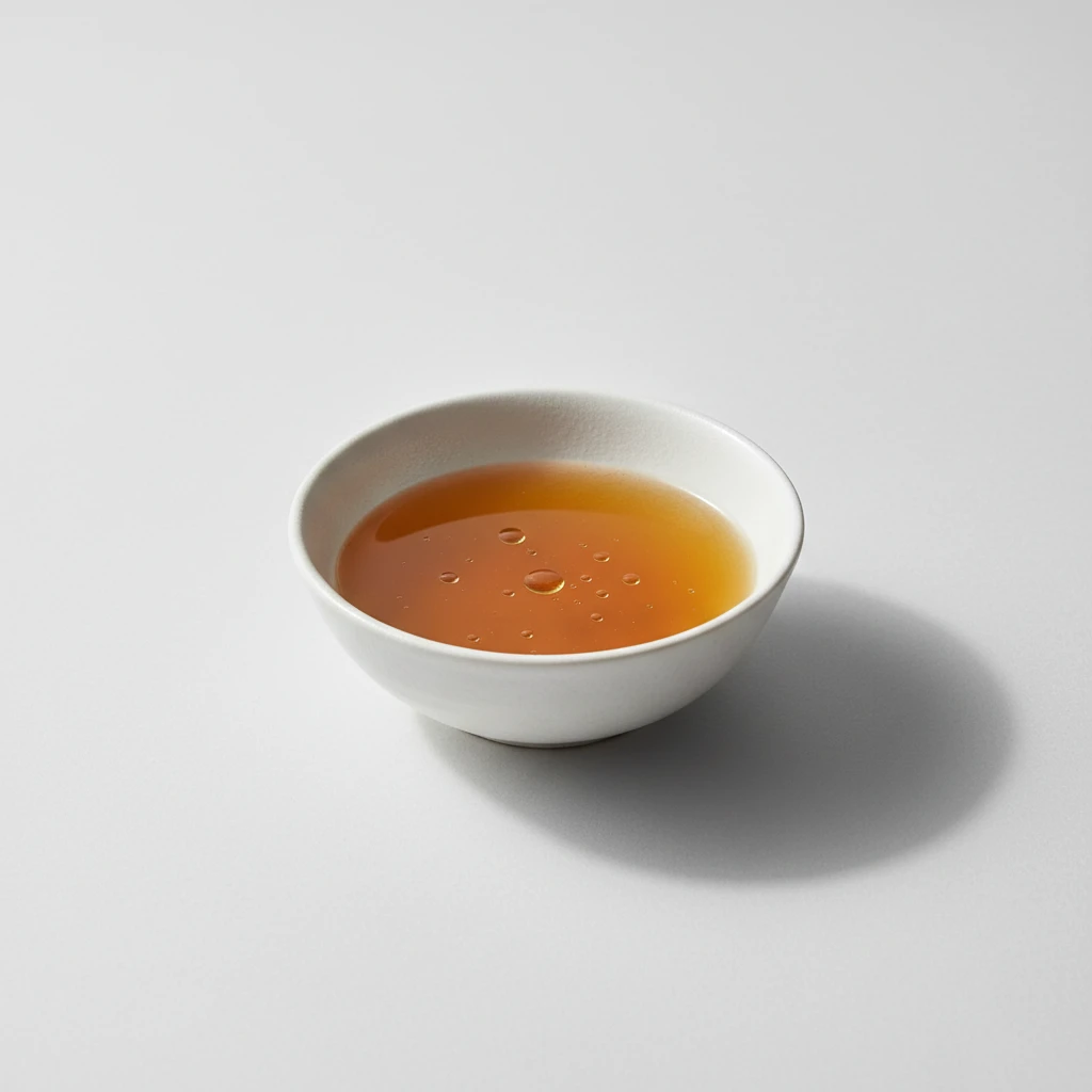 Ponzu Fresh Ponzu Fresh