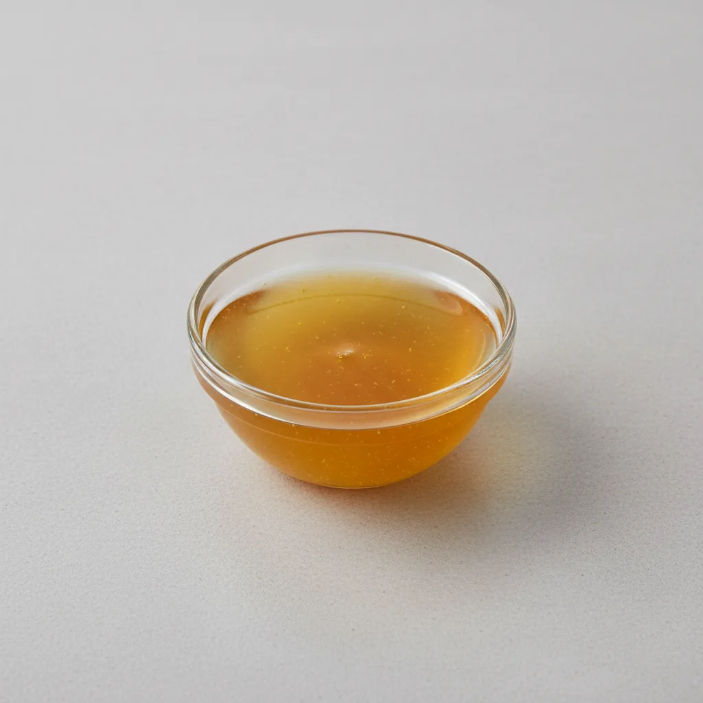 Ponzu Fresh Ponzu Fresh