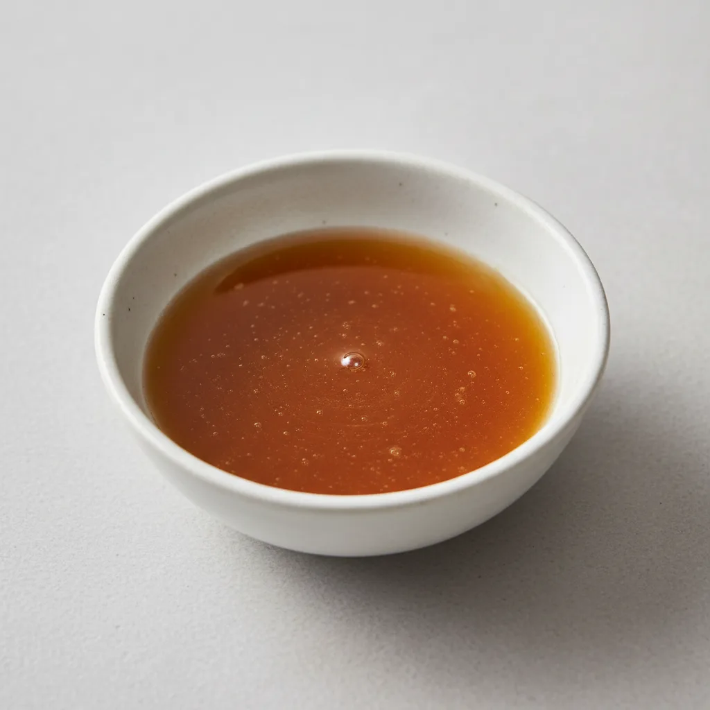 Umami Shoyu Umami Shoyu