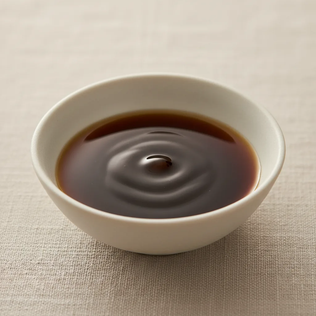 Umami Shoyu Umami Shoyu
