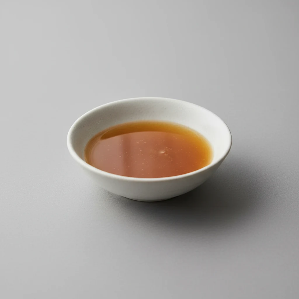 Ponzu Fresh Ponzu Fresh