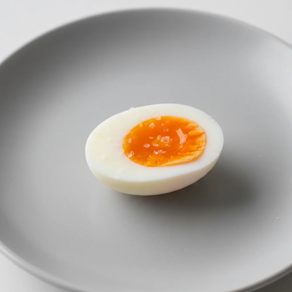 Pastured Egg