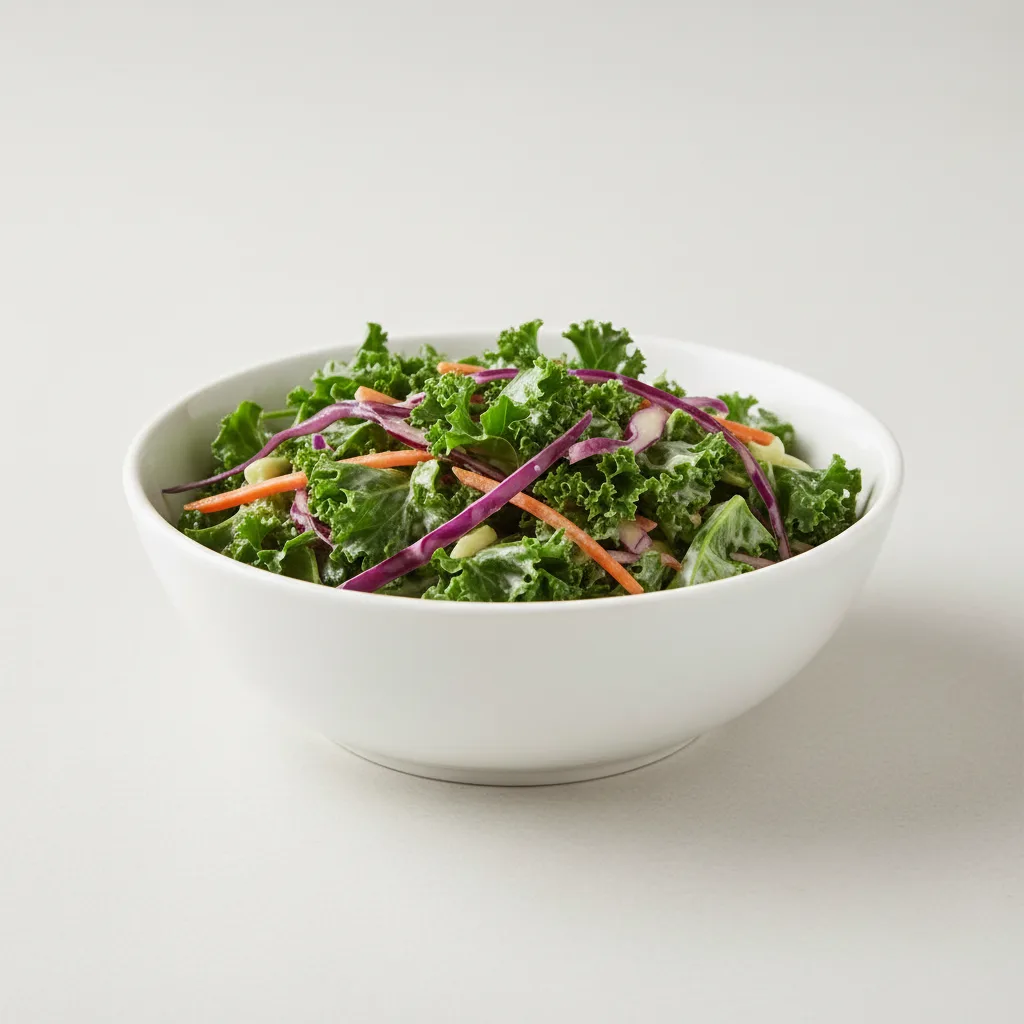 Kale Kale