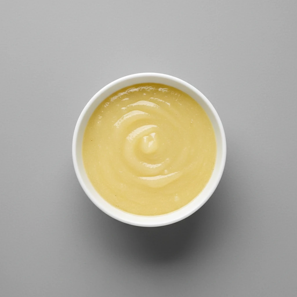 Lemon Dressing Lemon Dressing