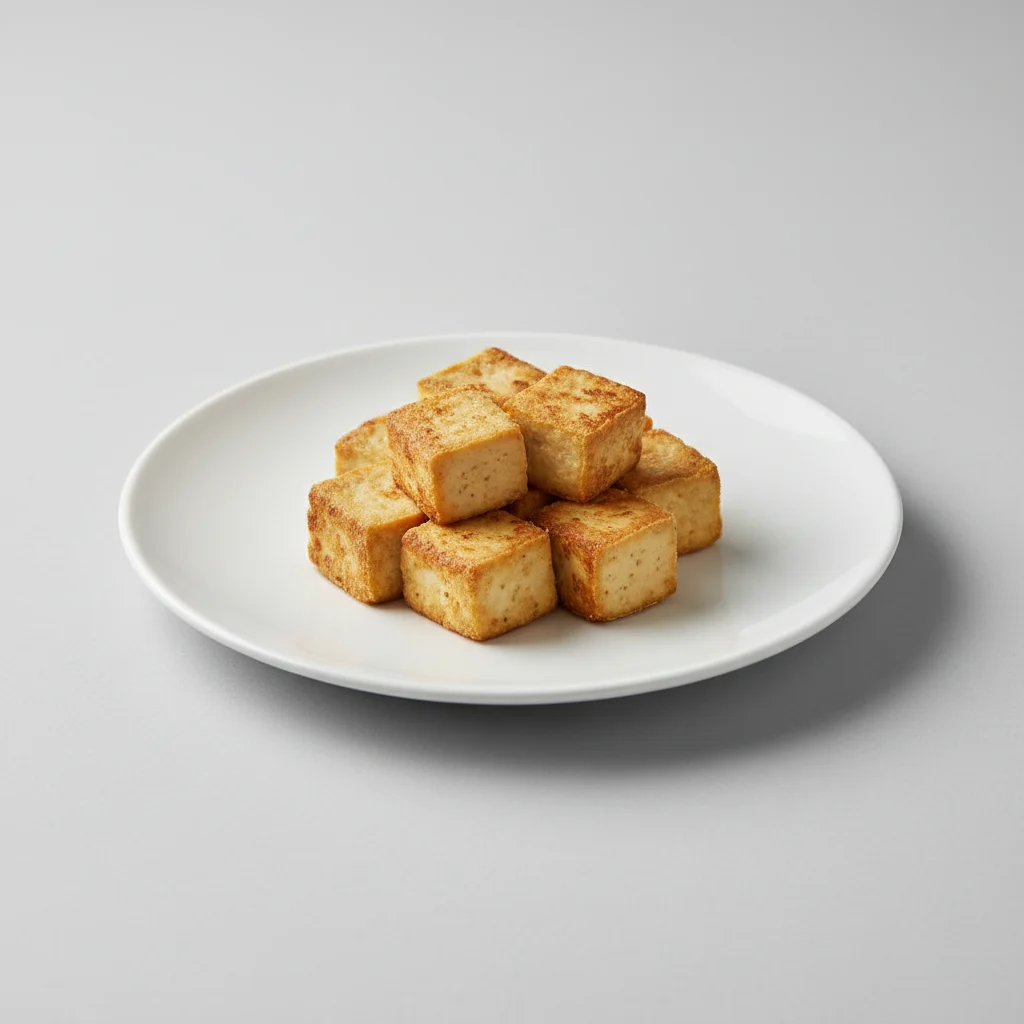 Tofu