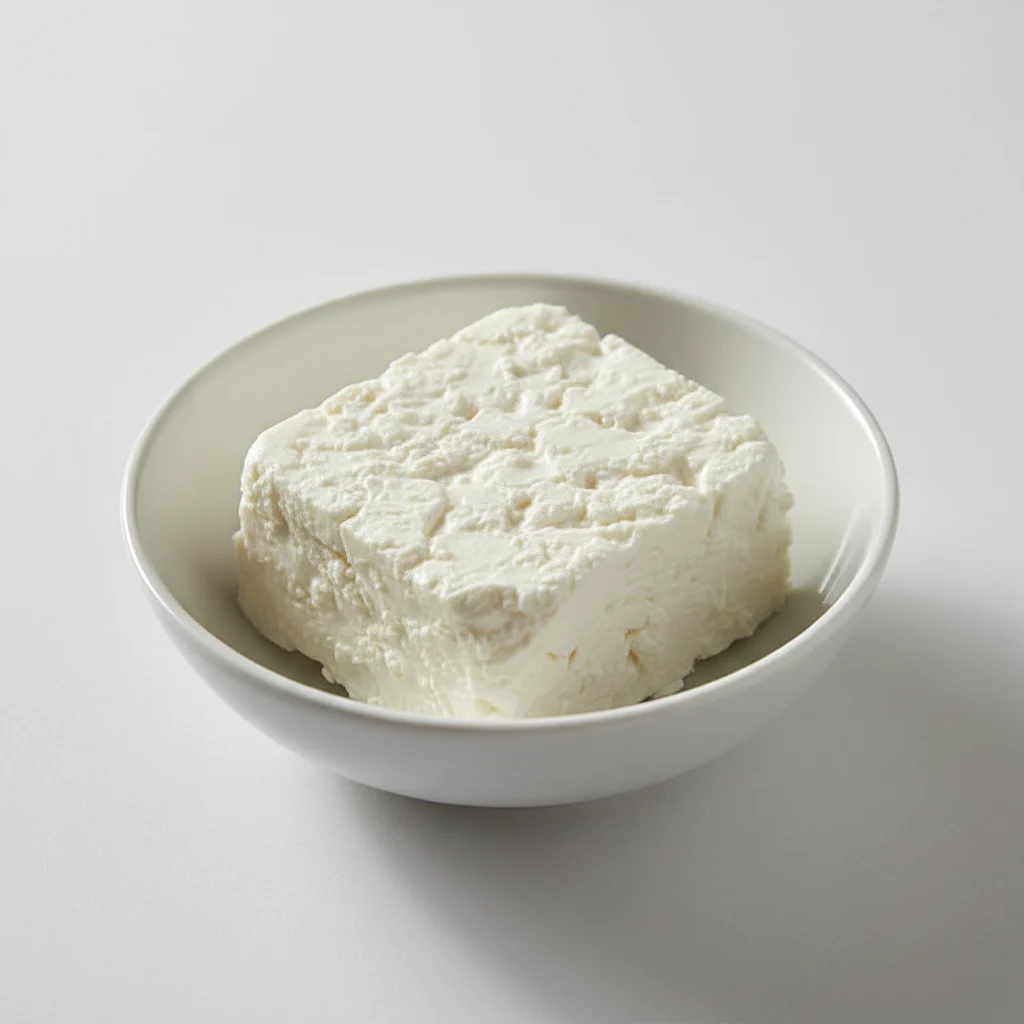 Feta Cheese