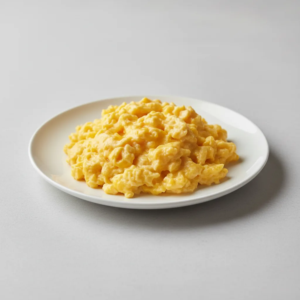 Eggs Eggs