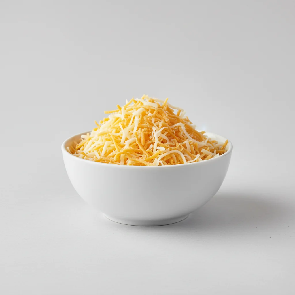 Cheese Cheese