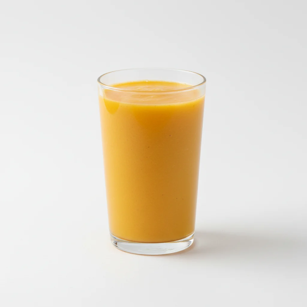Rio Smoothie Rio Smoothie