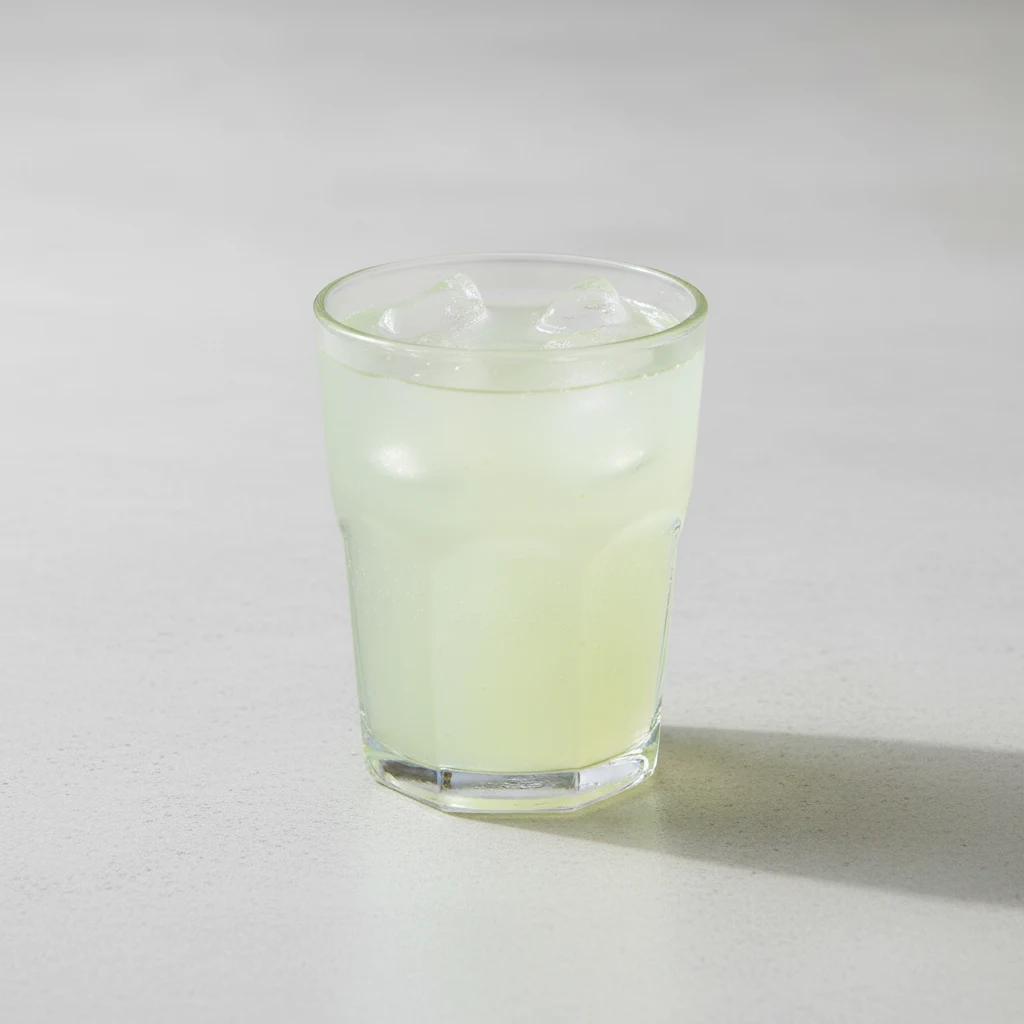 Limeade Limeade