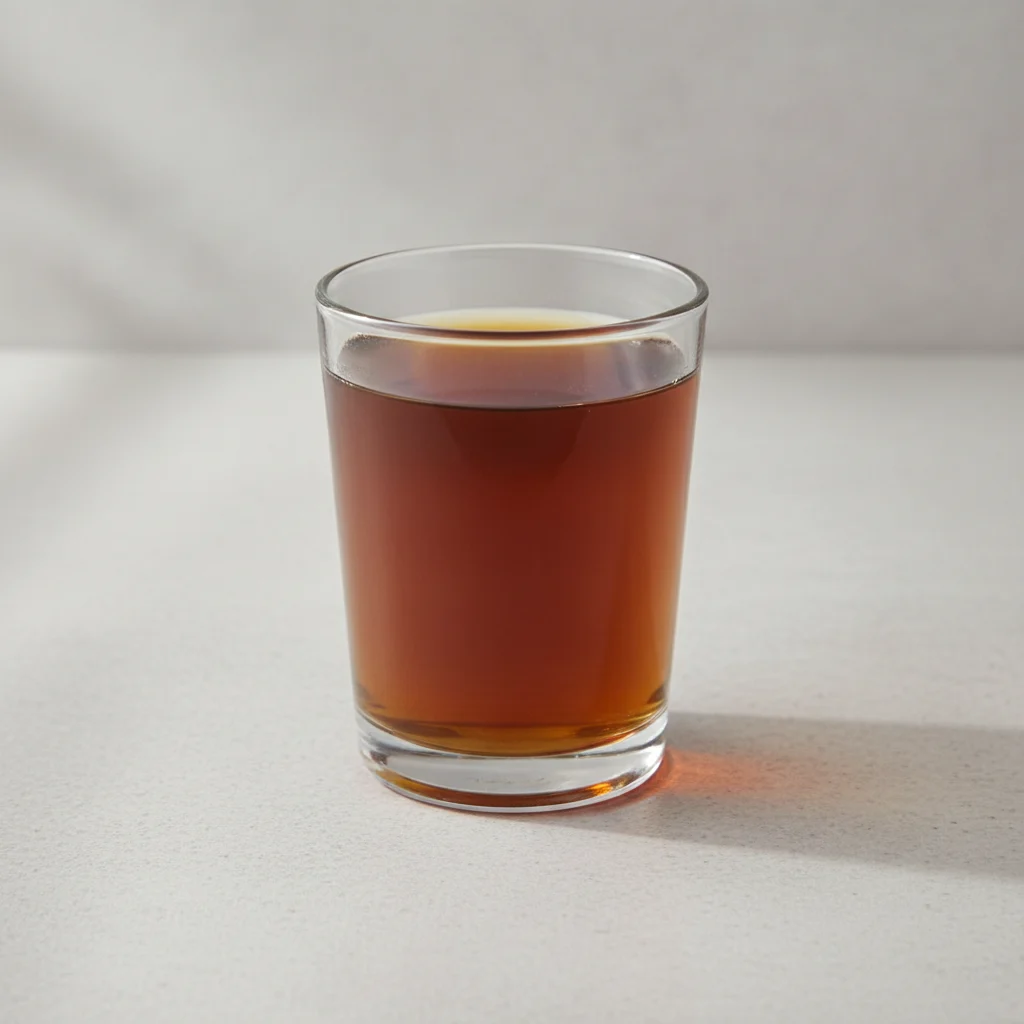 35% Sweetness Ceylon Black Tea 35% Sweetness Ceylon Black Tea