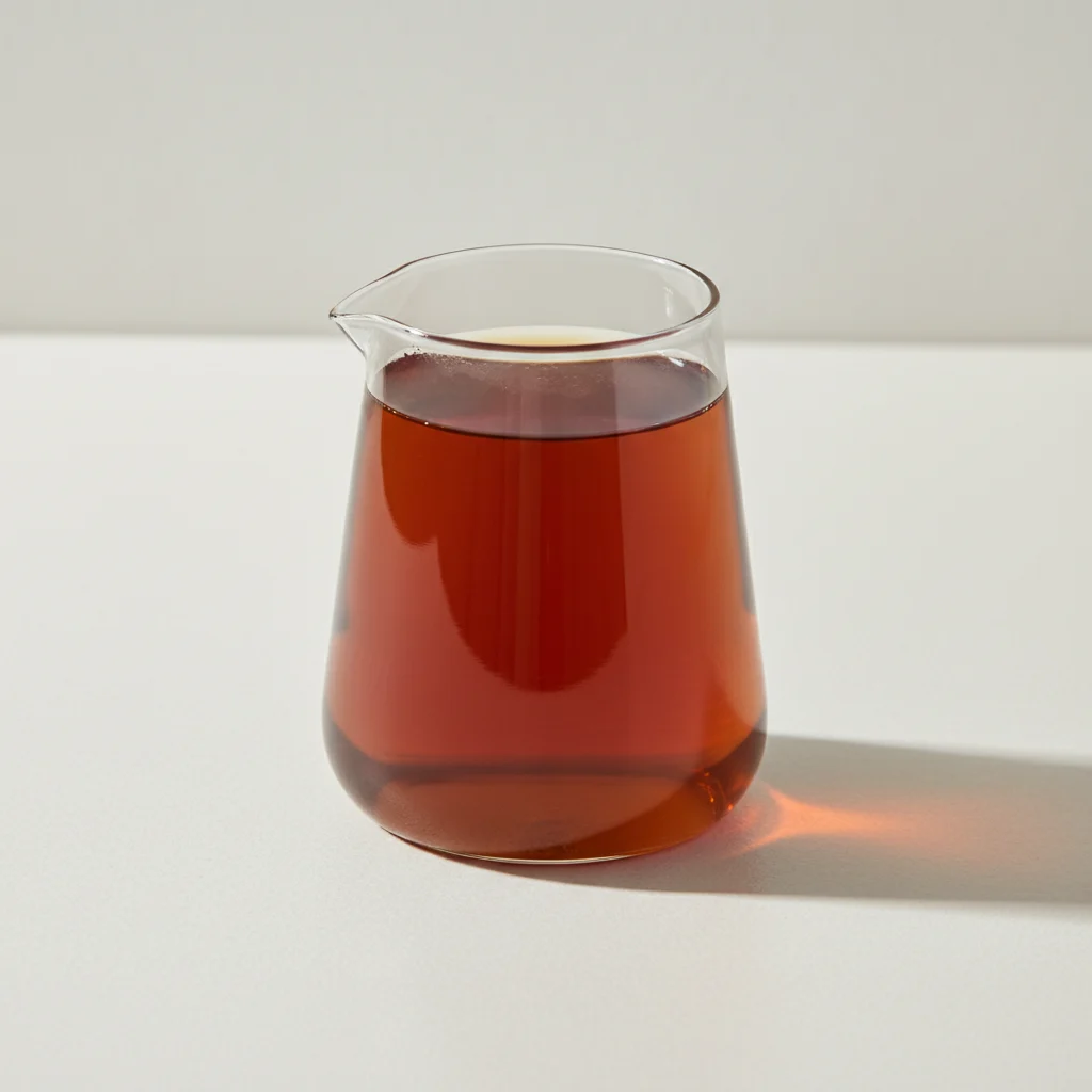 0% Sweetness Ceylon Black Tea 0% Sweetness Ceylon Black Tea