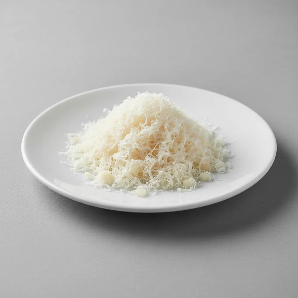 Parmesan