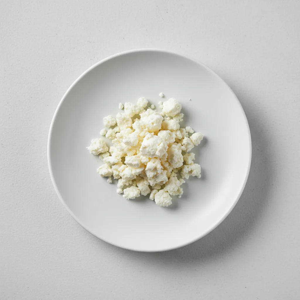 Feta