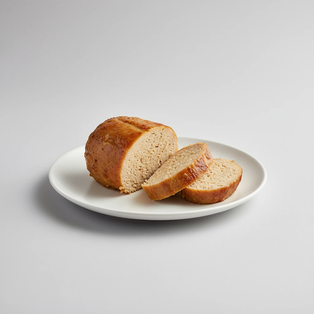 Tofurkey