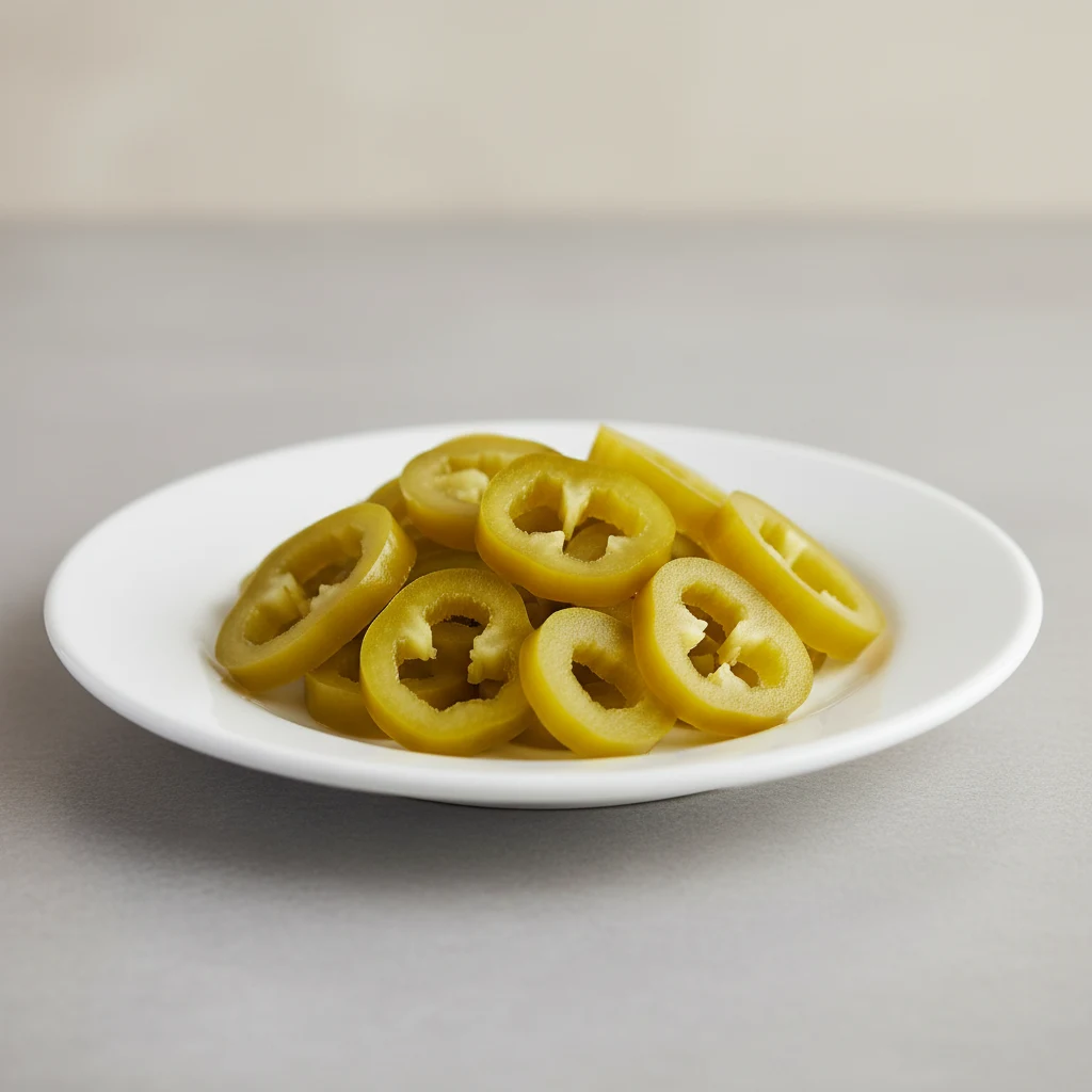 Pepperoncini