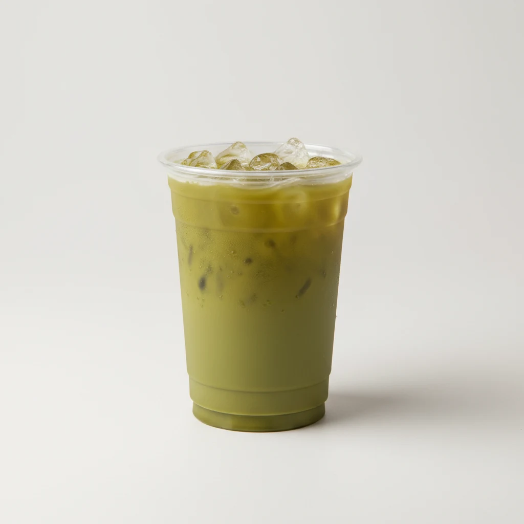 0% Super Fruit Green Tea 0% Super Fruit Green Tea