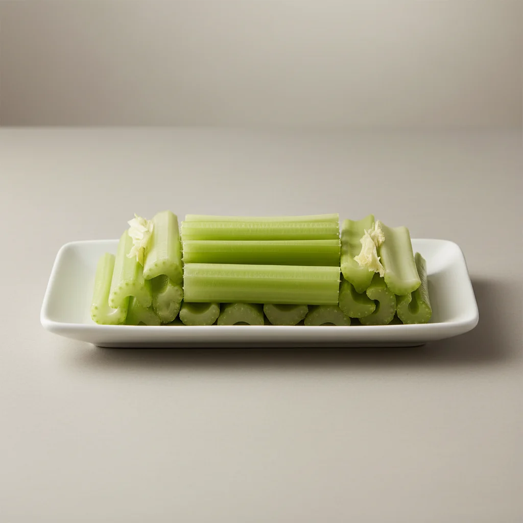 Celery