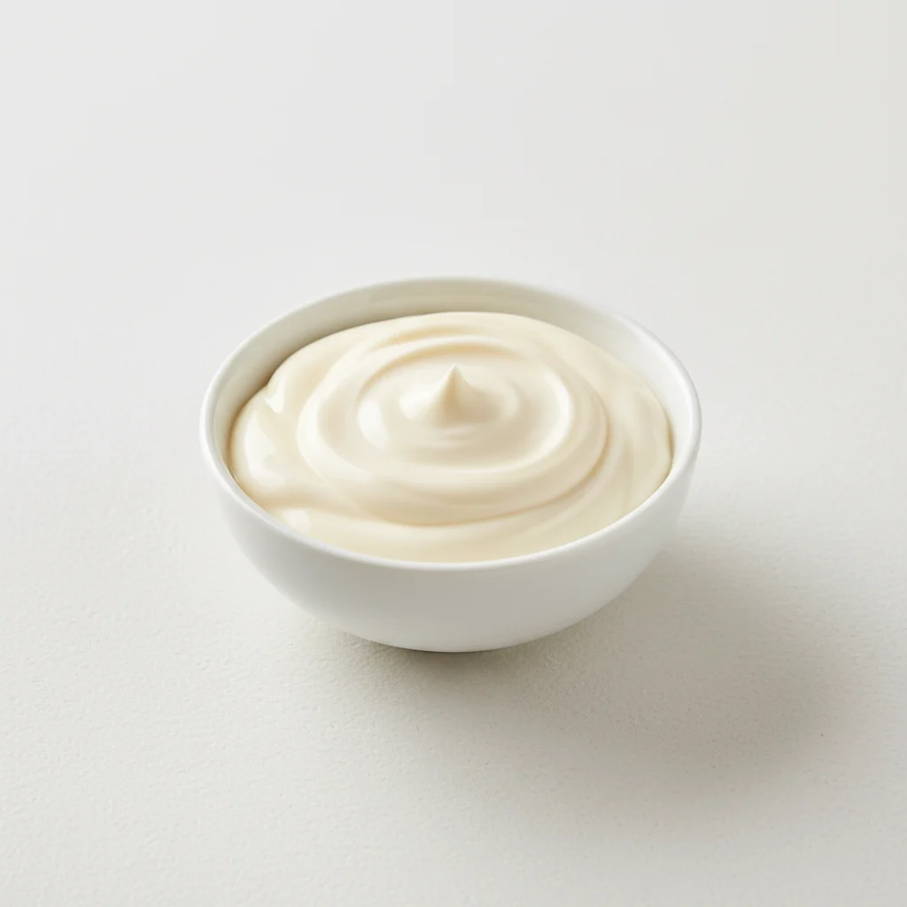 Mayo