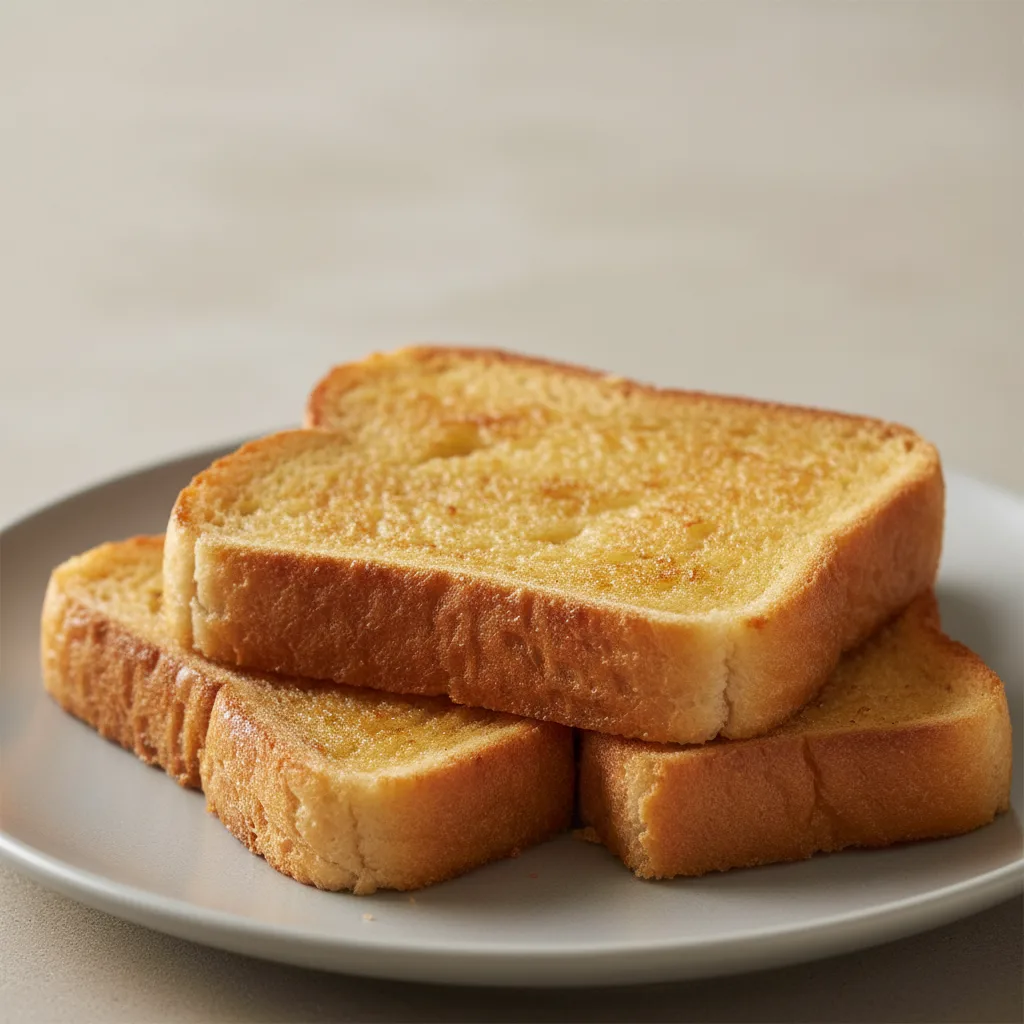 Texas Toast Texas Toast