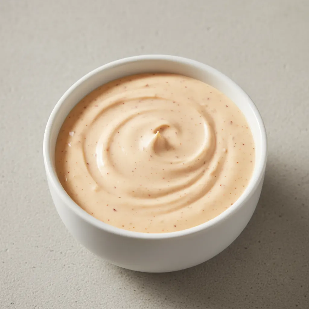 Chipotle Ranch Chipotle Ranch