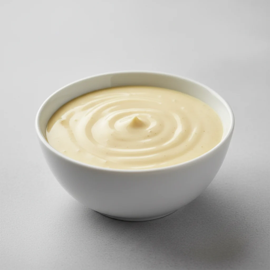 Caesar Dressing Caesar Dressing