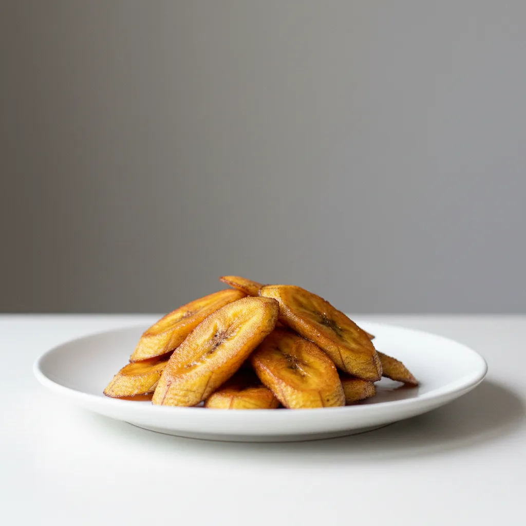 Maduros