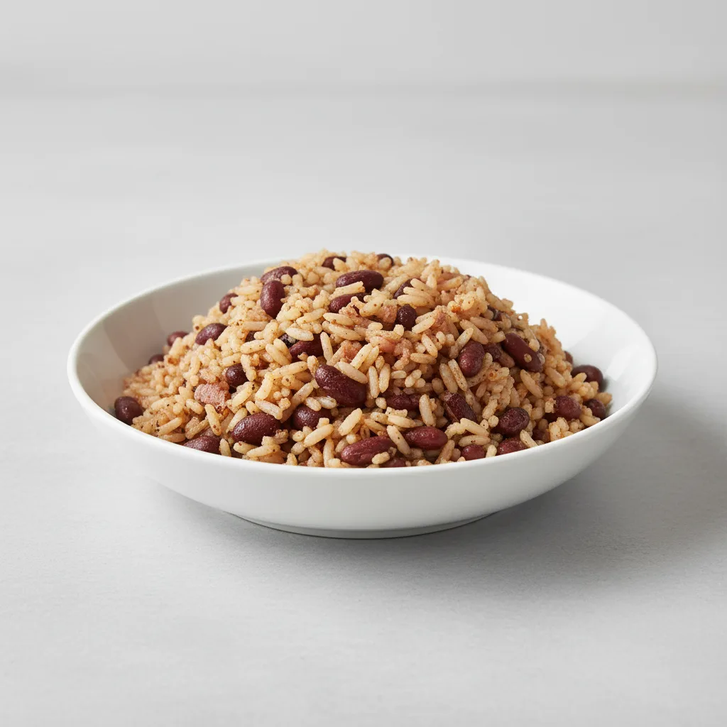 Moros