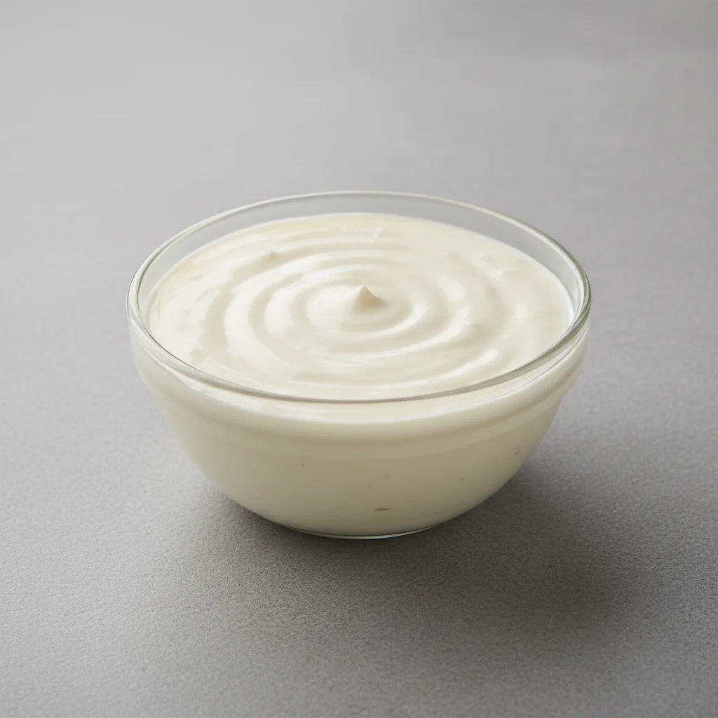 Ranch Dressing Ranch Dressing