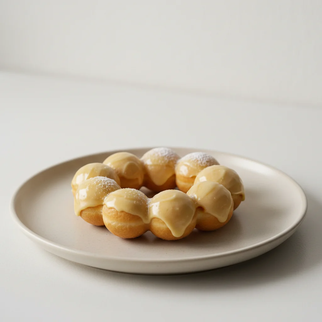 Banana Cream Pie Banana Cream Pie