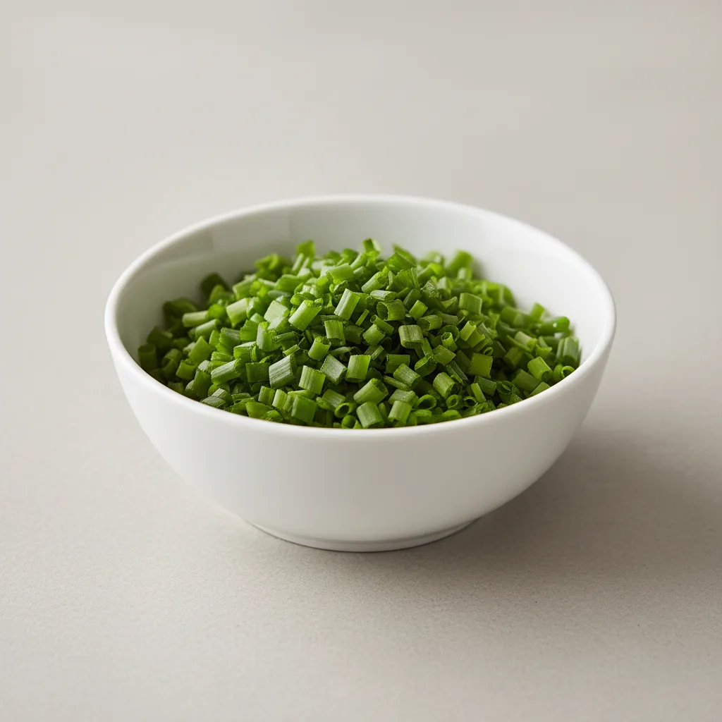 Chives