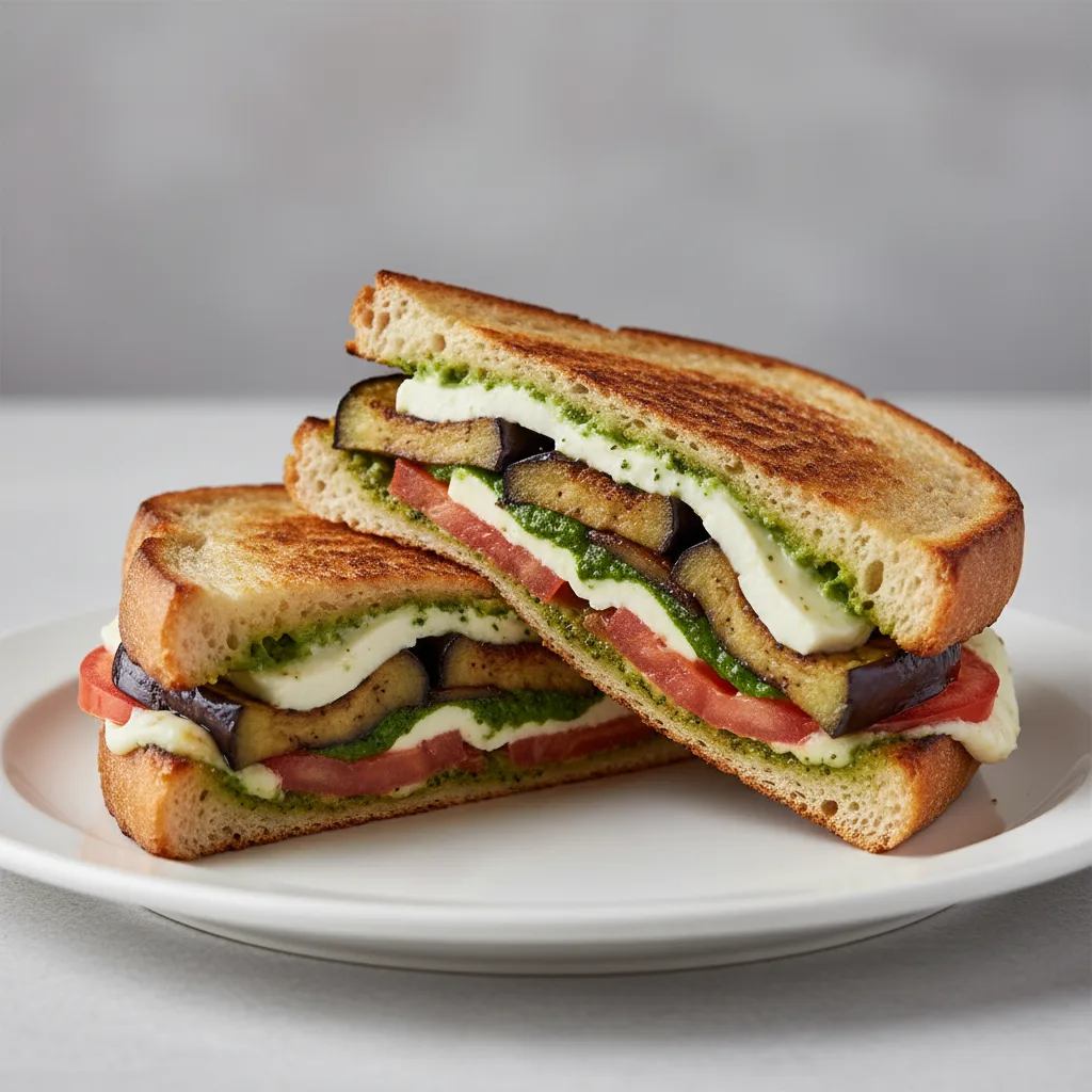 Province Panini Province Panini