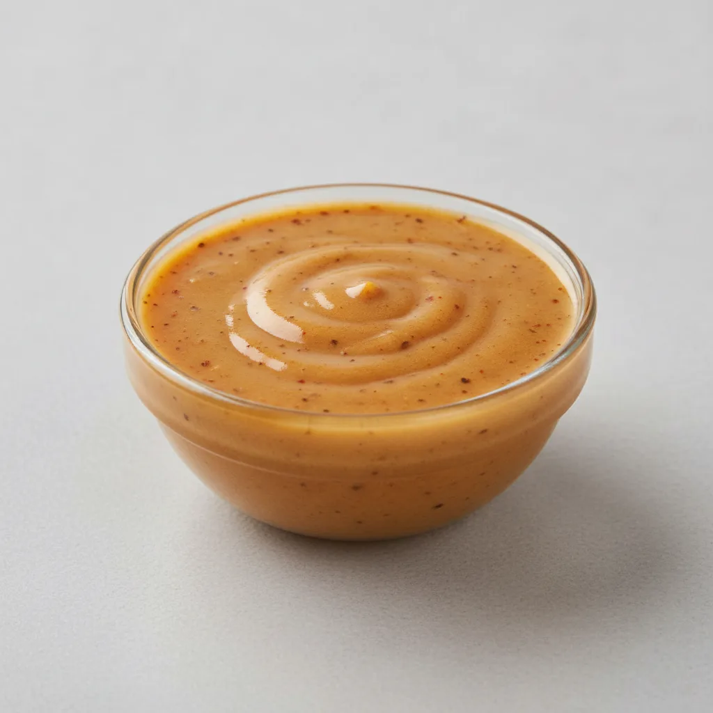 Greek Dressing Greek Dressing