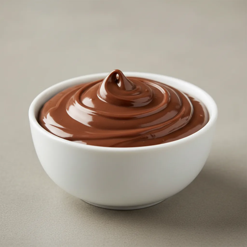 Nutella Spread Nutella Spread