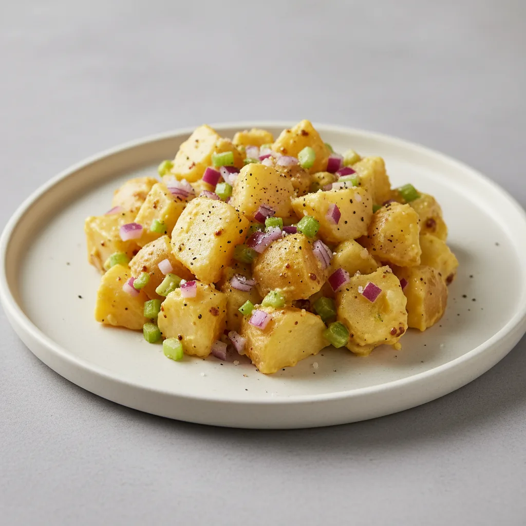 Potato Salad
