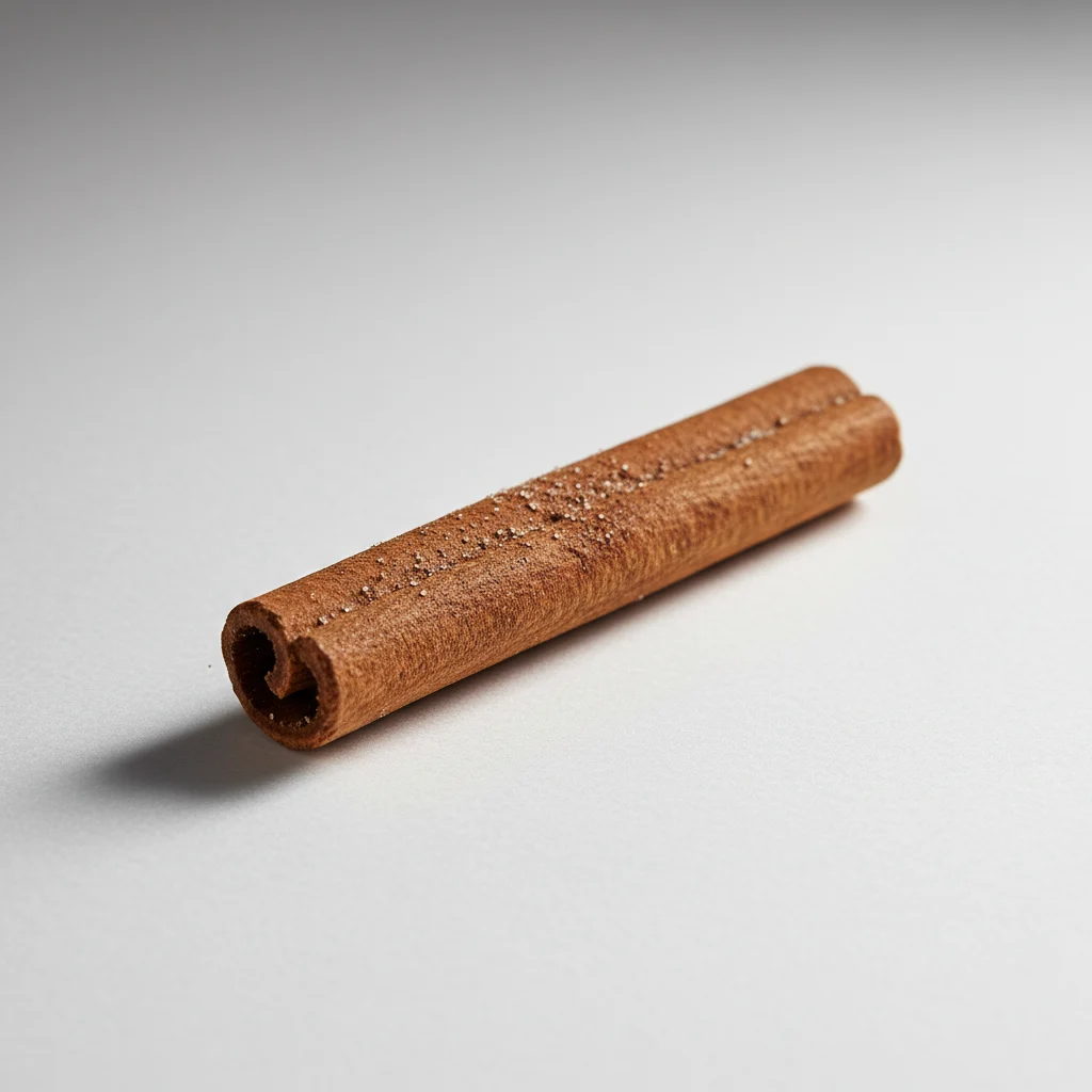 Cinnamon Stick