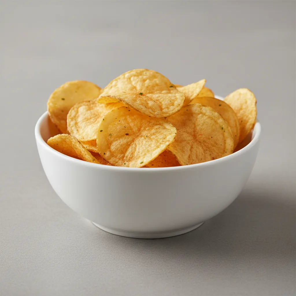 Miss Vickie's Jalapeno Kettle Cooked Potato Chips Miss Vickie's Jalapeno Kettle Cooked Potato Chips