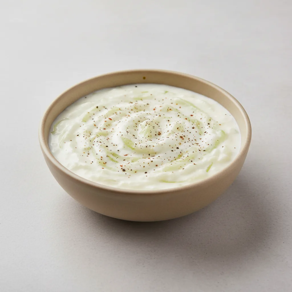 Raita Raita